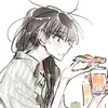 saekomaii