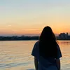 olechka.0981