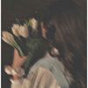 tanin_1392