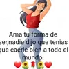 barby4232