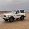 aann9081