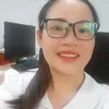 mai.phng7956