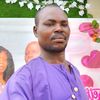 seyiaina8484