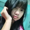 ttn2o09