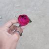 ariful__67