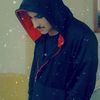 rehmat.khan3572