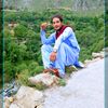 gulab.azem.kheel