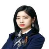 your_my_dahyun