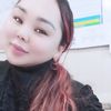 user4902615315856