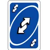 gau_top1_ttd