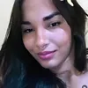 valentine___rafaella