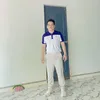 biksik12