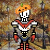 _papyrus6