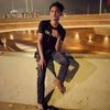 khairul.raj.khair