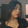 thifannyfelix