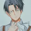 captainlevi846