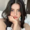 Daisy889023