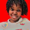 vionah047