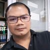 kiat8601