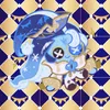 moon1s.wife