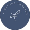 agalorethreads