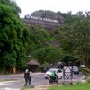 regar.bramastha