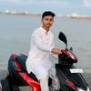 md.amir6406
