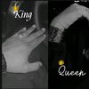 shoaib.joiya11