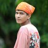nabinthapa1727