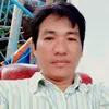 khanh.nguyn534