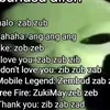 skibitop1