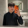 muhammad.awais1814