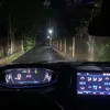 soihoang2711
