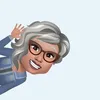 patricia.figueire90