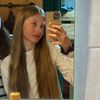 margaux.ol.22