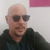 Attila