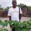 mamadououedraogo129