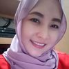 ayulian96