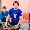 fraz.shafi786