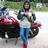 halimah.khairul