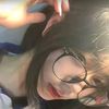 _sologirl_3