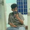 duy_huu3