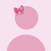 tabark.mohamed993