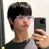parkjihoonn14