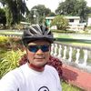 raffy.martin7