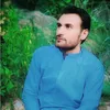 fayaz.afridi138