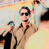 gulzar.solangi092