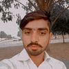 sagar.naqvi