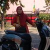 azzamalfarid31