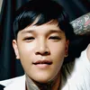 cua.nguyen65